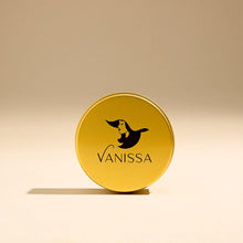 Charger l'image dans la galerie, Suprême de Vanille de Madagascar - Vanissa