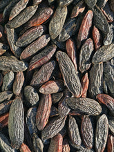 Charger l'image dans la galerie, Fèves de Tonka d'Amazonie - Vanissa