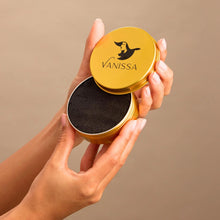 Charger l'image dans la galerie, Suprême de Vanille de Madagascar - Vanissa