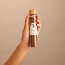 Cargar imagen en el visor de la galería, Poudre de Vanille Bourbon 100% Gousse - Madagascar - Vanissa