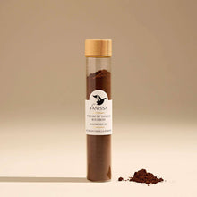 Cargar imagen en el visor de la galería, Offre Découverte Poudre + Suprême de Vanille Bourbon de Madagascar (1 Acheté = 1 Offert) - Vanissa