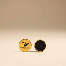 Charger l'image dans la galerie, Offre Découverte Poudre + Suprême de Vanille Bourbon de Madagascar (1 Acheté = 1 Offert) - Vanissa