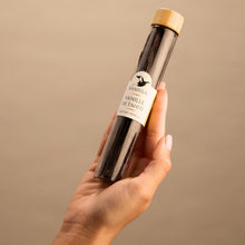 Charger l'image dans la galerie, Gousses de Vanille de Tahiti Grand Cru - Vanissa