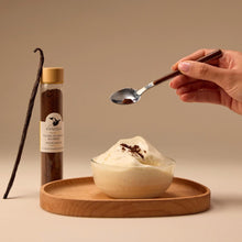 Cargar imagen en el visor de la galería, Offre Découverte Poudre + Suprême de Vanille Bourbon de Madagascar (1 Acheté = 1 Offert) - Vanissa