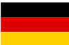 Deutsch