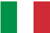 Italiano