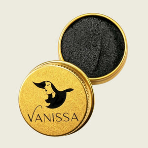 Supremo di Vaniglia del Madagascar (Prendi 2, Paghi 1)